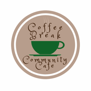 Coffee Break