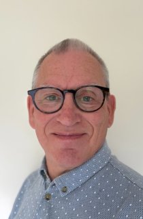 Paul profile