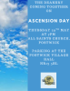 Ascention Day - Deanery Service