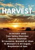 Harvest Festival at Braydeston