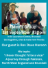 Men's Group September