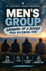 Men's Group November