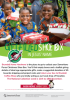 Samaritans Purse Christmas Shoe Box Appeal