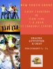 Youth Group