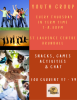 Youth Group