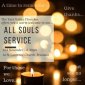 All Souls Service thumbnail